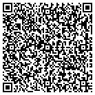 QR code with Johnny Arnold Backhoe & Dump contacts