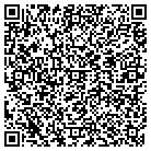 QR code with Center Street Convenience Str contacts