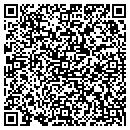 QR code with A3t Incorporated contacts