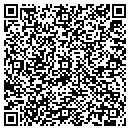 QR code with Circle C contacts