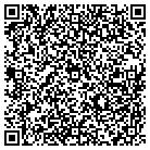 QR code with Cjs Mercantile Univ Wyoming contacts