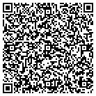 QR code with Primera Iglesia Bautista De contacts