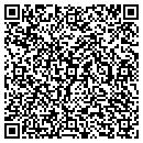 QR code with Country Valley Store contacts