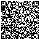 QR code with Audio Suite Inc contacts