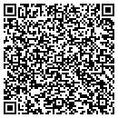 QR code with Crossroads contacts