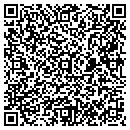QR code with Audio Tim Ramsey contacts
