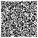 QR code with Audio Visual Concepts contacts