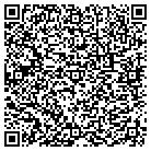 QR code with Audio Visual Services Group Inc contacts