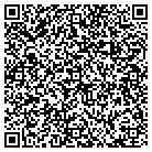 QR code with AVE2DVD contacts