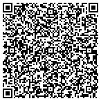 QR code with Big Picture Video Production, L L C contacts