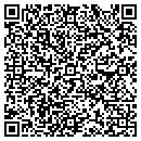 QR code with Diamond Shamrock contacts
