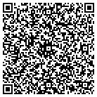 QR code with Broken Tap Productions contacts