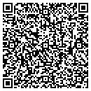 QR code with Desert Mike contacts