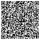 QR code with Digitech Wizard L L C contacts