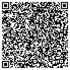 QR code with Direct Audio Video Productions contacts