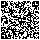 QR code with Disney Core Service contacts