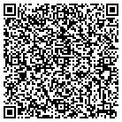 QR code with 1351 Buddy S Mkt Deli contacts