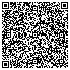 QR code with D-Mak Productions contacts