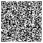 QR code with Duo Hair Design Studio contacts