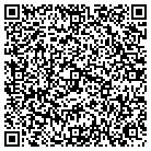 QR code with Tapline Tire & Auto Centers contacts