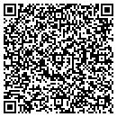 QR code with Chappy's Deli contacts
