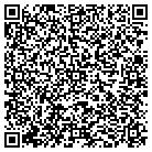 QR code with Five Pints contacts