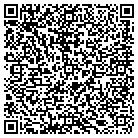 QR code with Five Points Grocery & Tackle contacts