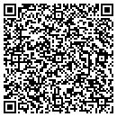QR code with Grove the Grove Deli contacts