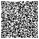 QR code with On Time Audio-Visual contacts