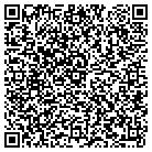 QR code with Kevin Taheri Enterprises contacts