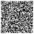 QR code with Psav Presentation Service contacts