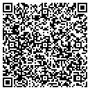QR code with Locos Grill & Pub contacts