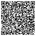 QR code with Marilyn S Deli Store contacts