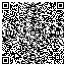 QR code with Vista Productions Inc contacts