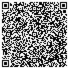QR code with 15 Mariposas contacts