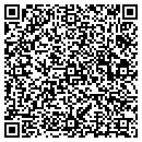 QR code with 3volution Group LLC contacts