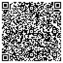 QR code with 712 Design Studio contacts