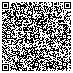 QR code with Aberdeen Broadcast Services contacts