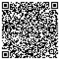 QR code with Ablaze Video contacts