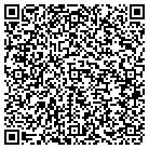 QR code with Ace Deli & Food Mart contacts