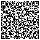 QR code with Access Russia contacts