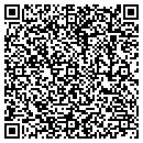 QR code with Orlando Bridge contacts