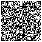 QR code with Best of Europe Meats & Deli contacts
