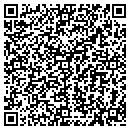 QR code with Capistrano's contacts