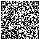 QR code with Chris' Inc contacts