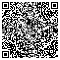 QR code with Afghani Manar contacts