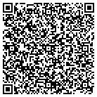 QR code with Aguilera Video Productions contacts