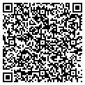QR code with Dacha Casbah contacts