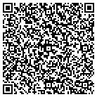 QR code with Alexander Technologies contacts