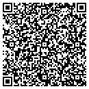 QR code with Dj S Delicatessen 2 contacts